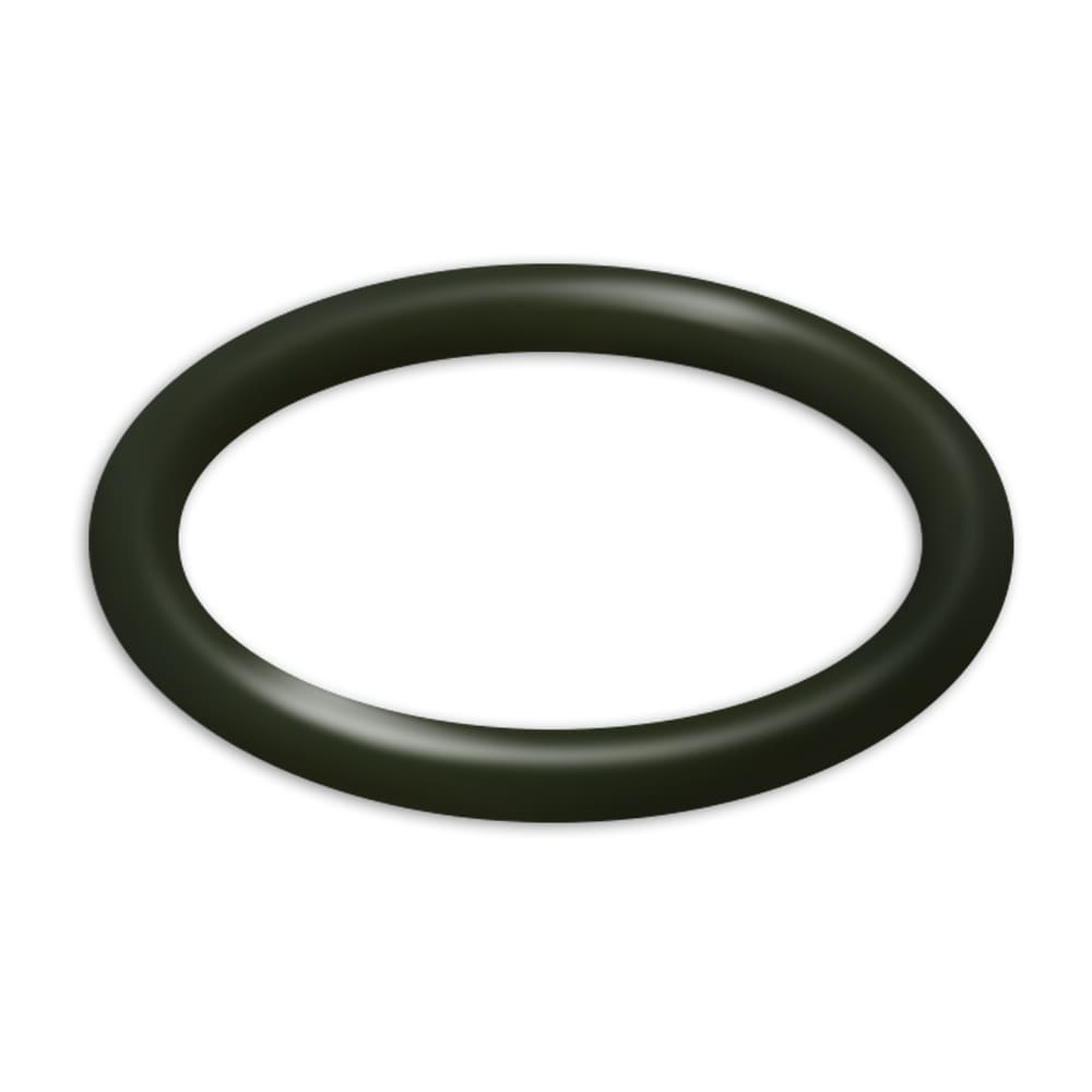 O-Ring Metric | Model: SIZE X 4 | XACE Industrial Co., Ltd.